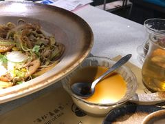 -锦江悦(印象城店)