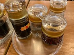 -鑫花溪牛肉米粉(凤凰街创始总店)