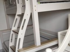 -兴宜居家居国际家具城