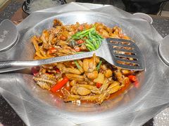 -蛙小侠(珠海华发商都店)