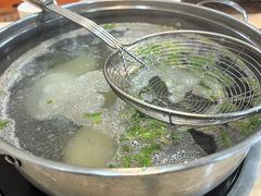 -福合埕牛肉丸(福平路店)