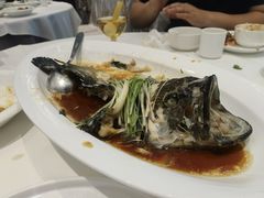 -万龙洲海鲜(大兴绿地缤纷城店)