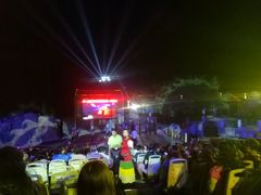 -威海华夏城景区