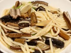 -老吉士(环贸iapm店)