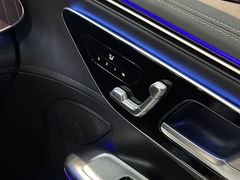 -宁波之星奔驰4S店(海曙店)