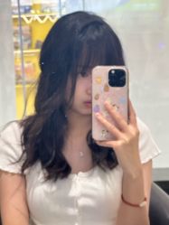 -东方麒麟·潘多拉SALON
