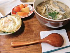 -顶特勒·黄鱼馆·特色菜(上海大世界店)