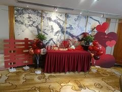 -莞香楼·正宗东莞菜(东升店)