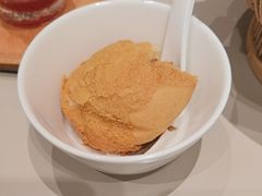 -蔡澜点心·粤菜(丽泽天街店)