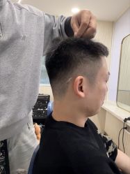 点击看大图 -PE SALON