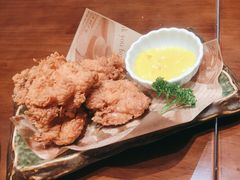 -8PINTS八品脱·日料·烧鸟·精酿小酒馆(莘庄店)