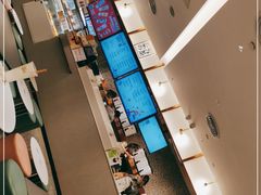 -奈雪的茶(天河城店)