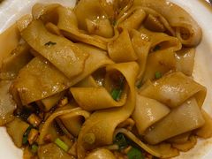 -么子烤肉(化龙池店)