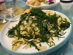 -小城家宴