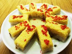 -禾珍珠家常小馆(河南博物院店)