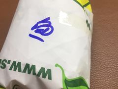 -赛百味SUBWAY(悠唐店)