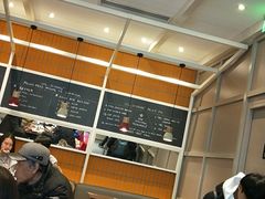 -肯德基(远洋店)