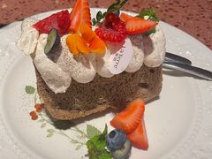 -La Terre乐田(万象城店)