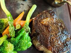 -三亚海棠湾万丽度假酒店