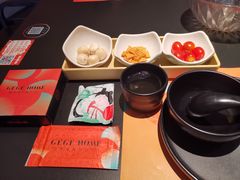 -羽鸽集·乳鸽专门店·地道顺德菜(岭南站店)