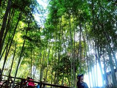 -南武当山景区
