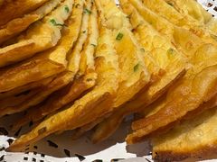 -赤宴·川菜(玉林店)