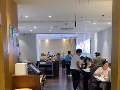 -峨嵋小镇·川菜(勒泰中心店)