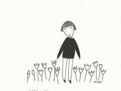 -BRAVO 赞·美艺术中心·系统美术·书法·艺考(双井校区)