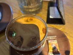 -沪水焙煎室(淡水路店)