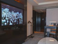 -王府半岛酒店