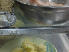 -联记面家(新马路店)