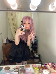 -WAVE SODA摄影工作室