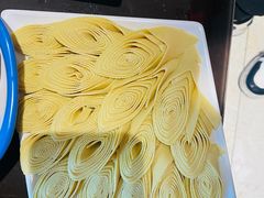 -爆棚肥牛火锅(原福成肥牛城味之缘三里河店)