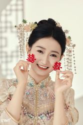 -花漾摄影优选工作室(东莞原创作品店)