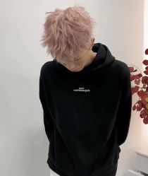 -川和潮人