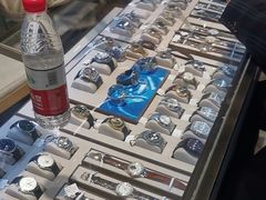 -上海恒天奢侈品(总店)
