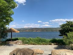 -昆明柏联SPA温泉