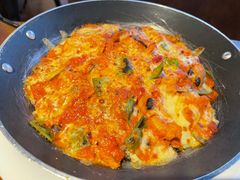 -Magnet磁食(同德店)
