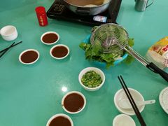 -乌记鲜活牛肉城(金砂东路店)