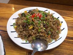 -葉家.焼鳥.居酒屋(惠利街店)