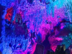 -陶祖圣境风景区