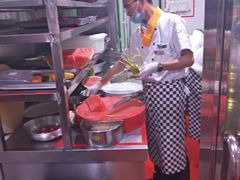 -清真军邺·金富苑肥牛(石坡街旗舰店)