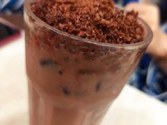 -喜莲咖啡