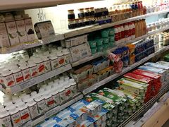 -翠微家园超市(甘家口店)