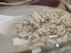 -清真西北风味餐厅