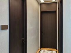-银座家居店(北园店)