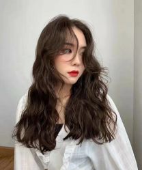 -飞梵造型