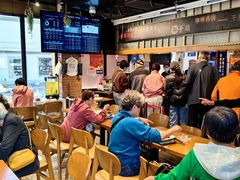 -66梧桐院·天平邻里汇(乌鲁木齐南路店)