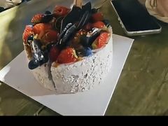 -PETIT PARIS 小巴黎(花园道店)
