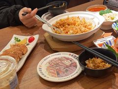 -小川洋风料理(大悦城店)